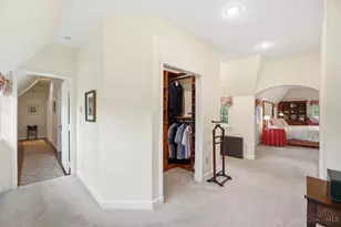 2611 Handasyde Ave, Cincinnati, OH 45208 - Photo 45