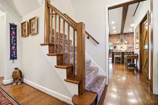 2611 Handasyde Ave, Cincinnati, OH 45208 - Photo 43