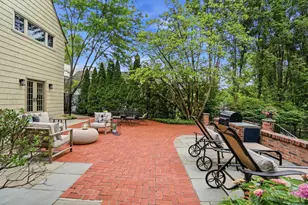 2611 Handasyde Ave, Cincinnati, OH 45208 - Photo 87