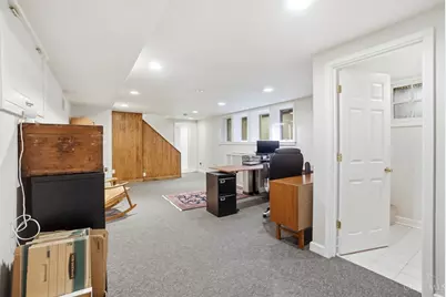 2611 Handasyde Avenue, Cincinnati, OH 45208 - Photo 77