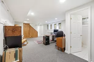 2611 Handasyde Ave, Cincinnati, OH 45208 - Photo 77