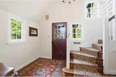 2611 Handasyde Avenue, Cincinnati, OH 45208 - Photo 9