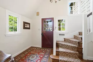 2611 Handasyde Ave, Cincinnati, OH 45208 - Photo 9