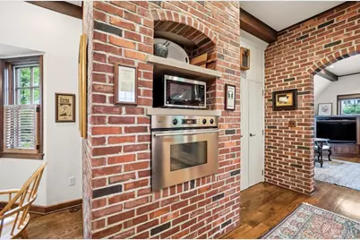 2611 Handasyde Avenue, Cincinnati, OH 45208 - Photo 31