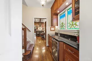 2611 Handasyde Ave, Cincinnati, OH 45208 - Photo 25