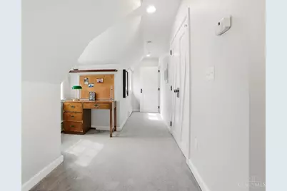 2611 Handasyde Avenue, Cincinnati, OH 45208 - Photo 71