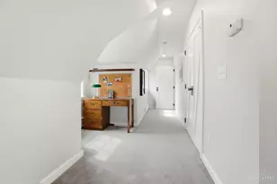 2611 Handasyde Ave, Cincinnati, OH 45208 - Photo 71
