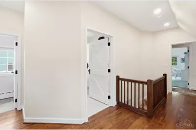 2611 Handasyde Avenue, Cincinnati, OH 45208 - Photo 67