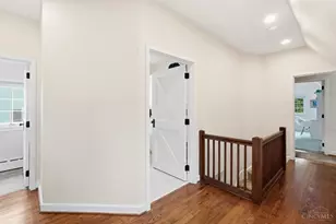 2611 Handasyde Ave, Cincinnati, OH 45208 - Photo 67