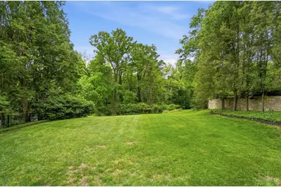 2611 Handasyde Avenue, Cincinnati, OH 45208 - Photo 93