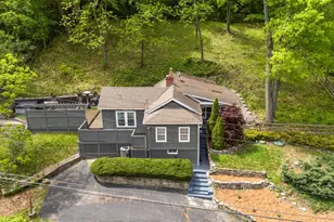 4261 Walton Creek Rd, Columbia Township, OH 45243 - Photo 27