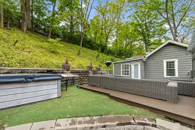 4261 Walton Creek Road, Columbia Township, OH 45243 - Photo 25