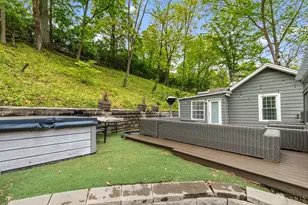 4261 Walton Creek Rd, Columbia Township, OH 45243 - Photo 25