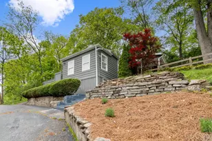 4261 Walton Creek Rd, Columbia Township, OH 45243 - Photo 29