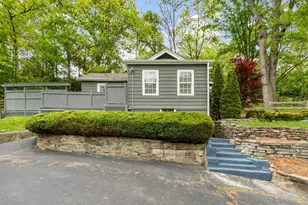 4261 Walton Creek Rd, Columbia Township, OH 45243 - Photo 1