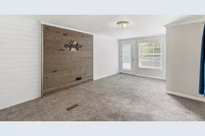 4261 Walton Creek Road, Columbia Township, OH 45243 - Photo 13