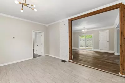 4261 Walton Creek Road, Columbia Township, OH 45243 - Photo 11