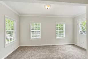 4261 Walton Creek Rd, Columbia Township, OH 45243 - Photo 21