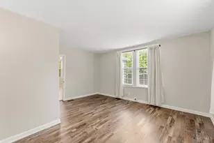 4261 Walton Creek Rd, Columbia Township, OH 45243 - Photo 19