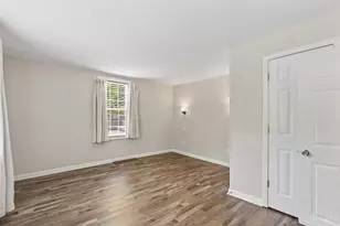 4261 Walton Creek Rd, Columbia Township, OH 45243 - Photo 17