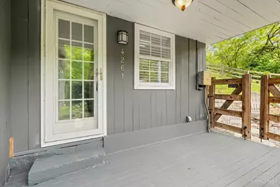 4261 Walton Creek Road, Columbia Township, OH 45243 - Photo 3