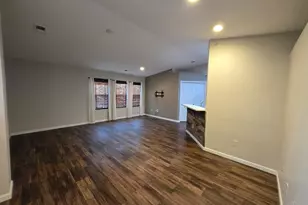 1309 Double Eagle Ct, Turtle Creek Township, OH 45036 - Photo 5
