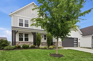 1560 Englewood Ct, Hamilton Township, OH 45039 - Photo 3