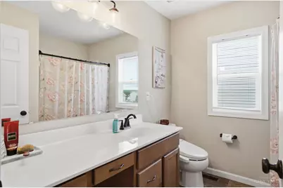 1560 Englewood Court, Maineville, OH 45039 - Photo 41
