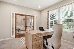 1560 Englewood Ct, Hamilton Township, OH 45039 - Photo 23