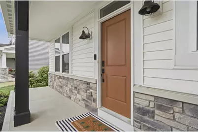 1560 Englewood Court, Maineville, OH 45039 - Photo 5