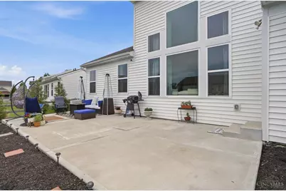 1560 Englewood Court, Maineville, OH 45039 - Photo 49