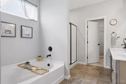 1560 Englewood Court, Maineville, OH 45039 - Photo 29