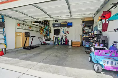376 Shepherds Way, South Lebanon, OH 45152 - Photo 59