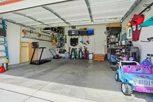 376 Shepherds Way, South Lebanon, OH 45152 - Photo 59