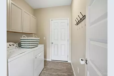 376 Shepherds Way, South Lebanon, OH 45152 - Photo 21