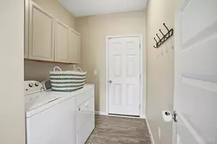 376 Shepherds Way, South Lebanon, OH 45152 - Photo 21