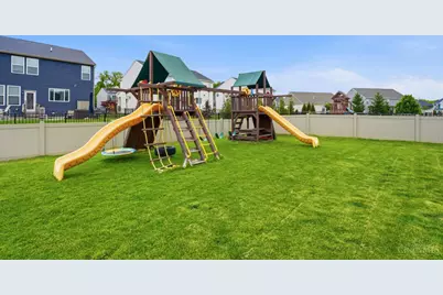376 Shepherds Way, South Lebanon, OH 45152 - Photo 61