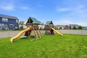 376 Shepherds Way, South Lebanon, OH 45152 - Photo 61