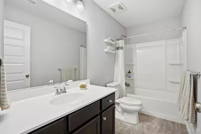 376 Shepherds Way, South Lebanon, OH 45152 - Photo 47