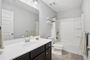 376 Shepherds Way, South Lebanon, OH 45152 - Photo 47