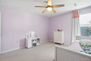 376 Shepherds Way, South Lebanon, OH 45152 - Photo 43