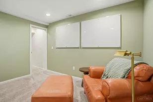 376 Shepherds Way, South Lebanon, OH 45152 - Photo 53