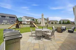 376 Shepherds Way, South Lebanon, OH 45152 - Photo 67