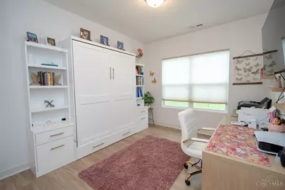3717 Clydesdale Circle, Loveland, OH 45140 - Photo 13