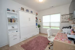 3717 Clydesdale Cir, Goshen, OH 45140 - Photo 13