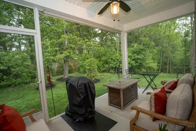 3717 Clydesdale Circle, Loveland, OH 45140 - Photo 17