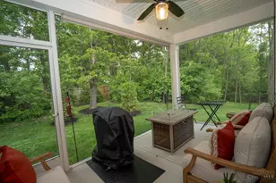 3717 Clydesdale Cir, Goshen, OH 45140 - Photo 17