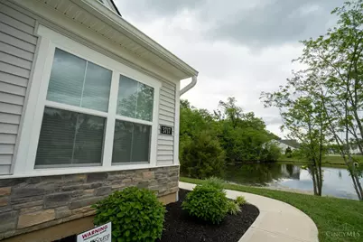 3717 Clydesdale Circle, Loveland, OH 45140 - Photo 3