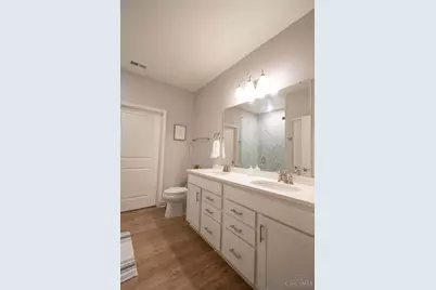 3717 Clydesdale Circle, Loveland, OH 45140 - Photo 11
