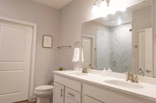 3717 Clydesdale Cir, Goshen, OH 45140 - Photo 11